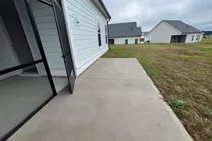 121 Cottage Ln, Greenwood, SC 29649 - Photo 15