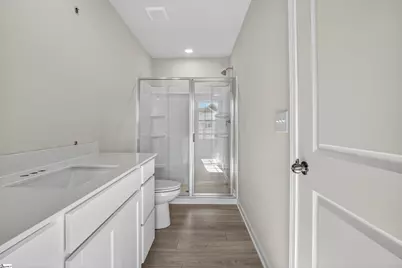 3016 Whispering Willow Court, Inman, SC 29349 - Photo 21