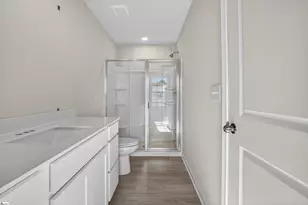 3016 Whispering Willow Ct, Inman, SC 29349 - Photo 21