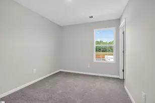 3016 Whispering Willow Ct, Inman, SC 29349 - Photo 15