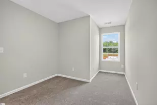 3016 Whispering Willow Ct, Inman, SC 29349 - Photo 17