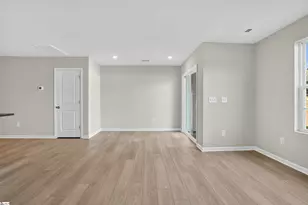 3016 Whispering Willow Ct, Inman, SC 29349 - Photo 13