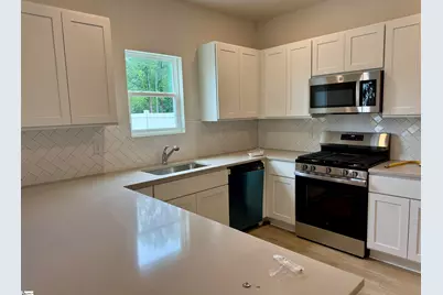 12073 Lansbury Drive #lot 81, Inman, SC 29349 - Photo 11