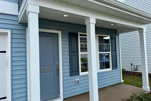 12073 Lansbury Dr, Inman, SC 29349 - Photo 3