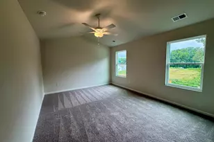 12073 Lansbury Dr, Inman, SC 29349 - Photo 17