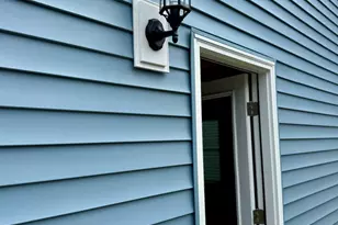 12073 Lansbury Dr, Inman, SC 29349 - Photo 25