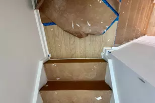 12073 Lansbury Dr, Inman, SC 29349 - Photo 15