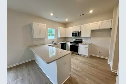 12073 Lansbury Drive #lot 81, Inman, SC 29349 - Photo 7