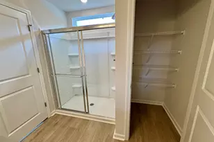 12073 Lansbury Dr, Inman, SC 29349 - Photo 19