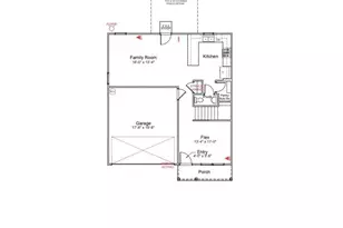 12073 Lansbury Dr, Inman, SC 29349 - Photo 29