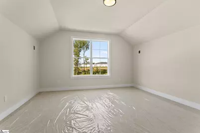 307 Eagle Mill Lane, Greer, SC 29651 - Photo 19