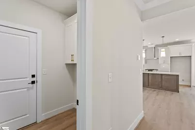 307 Eagle Mill Lane, Greer, SC 29651 - Photo 17