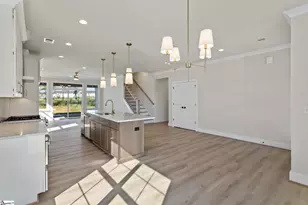 307 Eagle Ml Ln, Greer, SC 29651 - Photo 5