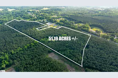 11277 Highway 221 S, Waterloo, SC 29384 - Photo 9