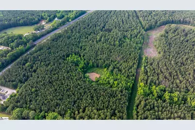 11277 Highway 221 S, Waterloo, SC 29384 - Photo 21