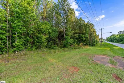 11277 Highway 221 S, Waterloo, SC 29384 - Photo 3