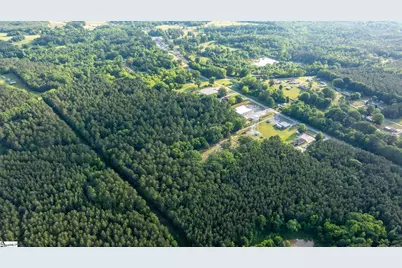 11277 Highway 221 S, Waterloo, SC 29384 - Photo 11