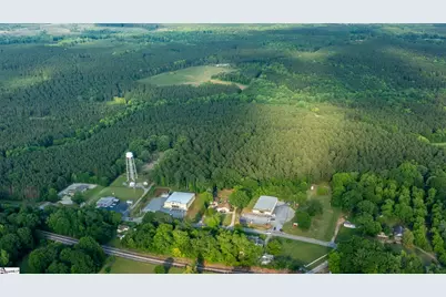 11277 Highway 221 S, Waterloo, SC 29384 - Photo 17