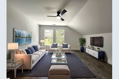 402 Edgewater Drive, Anderson, SC 29626 - Photo 21