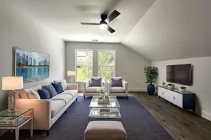 402 Edgewater Dr, Anderson, SC 29626 - Photo 21