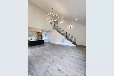 402 Edgewater Drive, Anderson, SC 29626 - Photo 11