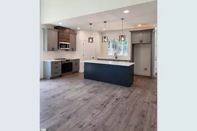 402 Edgewater Drive, Anderson, SC 29626 - Photo 13