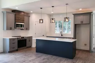 402 Edgewater Dr, Anderson, SC 29626 - Photo 13