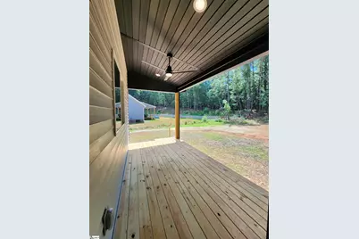 402 Edgewater Drive, Anderson, SC 29626 - Photo 31