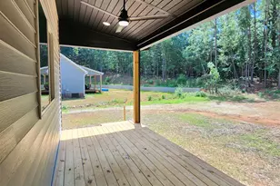 402 Edgewater Dr, Anderson, SC 29626 - Photo 31