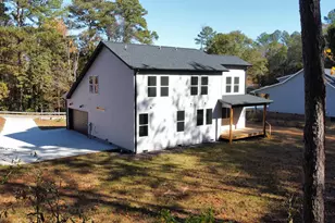 402 Edgewater Dr, Anderson, SC 29626 - Photo 3