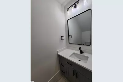 402 Edgewater Drive, Anderson, SC 29626 - Photo 29