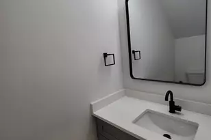 402 Edgewater Dr, Anderson, SC 29626 - Photo 29