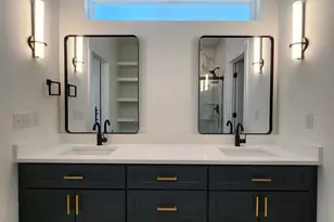 402 Edgewater Dr, Anderson, SC 29626 - Photo 19