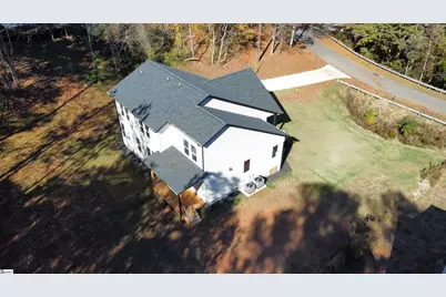 402 Edgewater Drive, Anderson, SC 29626 - Photo 5