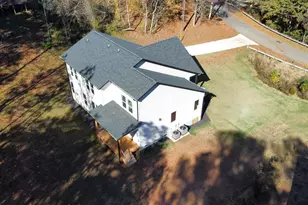 402 Edgewater Dr, Anderson, SC 29626 - Photo 5