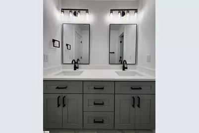 402 Edgewater Drive, Anderson, SC 29626 - Photo 23