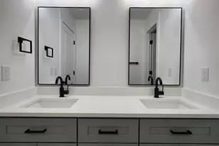 402 Edgewater Dr, Anderson, SC 29626 - Photo 23