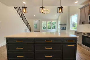 402 Edgewater Dr, Anderson, SC 29626 - Photo 15