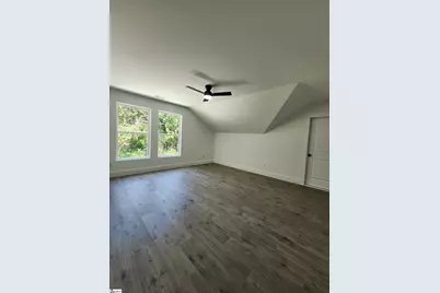 402 Edgewater Drive, Anderson, SC 29626 - Photo 27