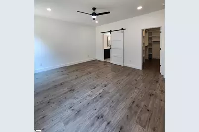 402 Edgewater Drive, Anderson, SC 29626 - Photo 17