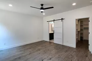 402 Edgewater Dr, Anderson, SC 29626 - Photo 17