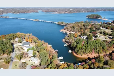 402 Edgewater Drive, Anderson, SC 29626 - Photo 33