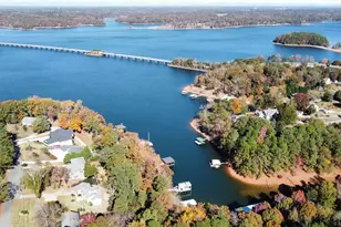 402 Edgewater Dr, Anderson, SC 29626 - Photo 33