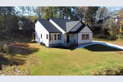 402 Edgewater Drive, Anderson, SC 29626 - Photo 1