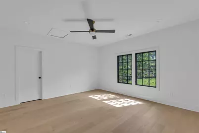 14 Monet Drive, Greenville, SC 29609 - Photo 15