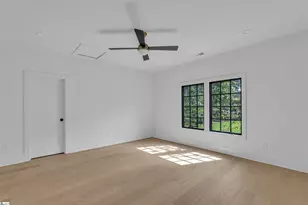 14 Monet Dr, Greenville, SC 29609 - Photo 15