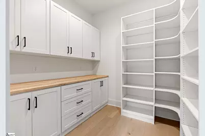 14 Monet Drive, Greenville, SC 29609 - Photo 19