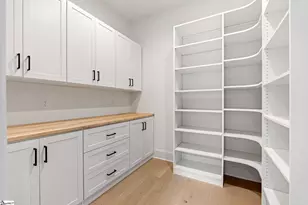 14 Monet Dr, Greenville, SC 29609 - Photo 19