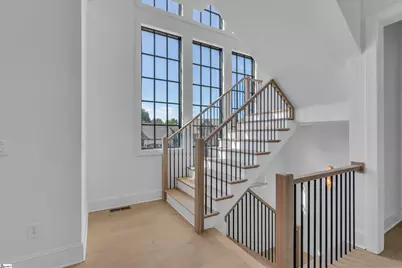 14 Monet Drive, Greenville, SC 29609 - Photo 13