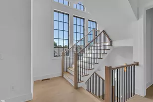 14 Monet Dr, Greenville, SC 29609 - Photo 13